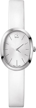 Часы Calvin Klein ck Incentive K3P231.L6
